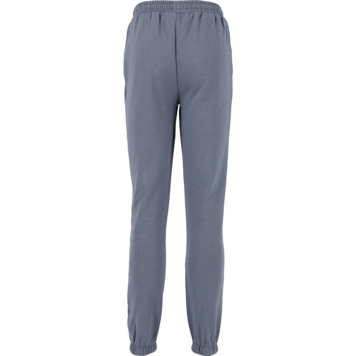 ENDURANCE! Castall Jr. Sweat Pants Pants 2182 Flint Stone