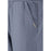 ENDURANCE Castall Jr. Sweat Pants Pants 2182 Flint Stone
