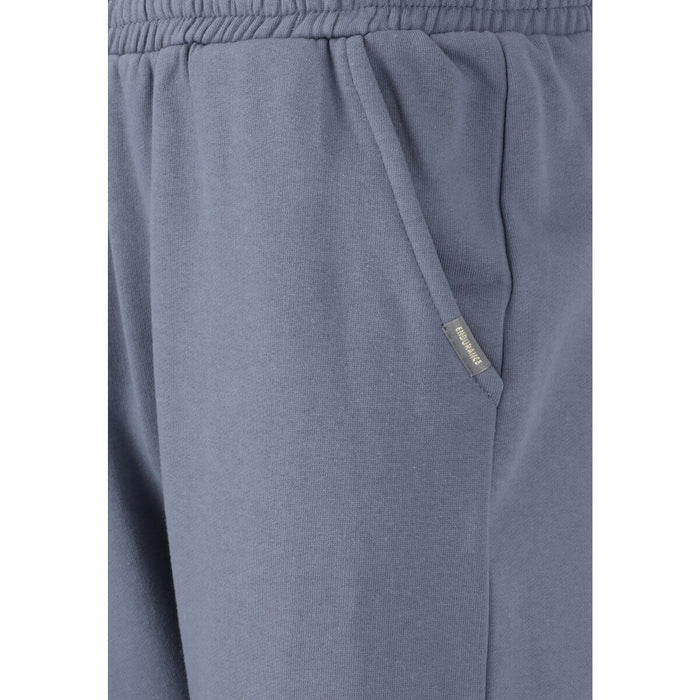 ENDURANCE! Castall Jr. Sweat Pants Pants 2182 Flint Stone