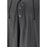 WHISTLER Catiorm Rain Poncho Accessories 1003 Ebony