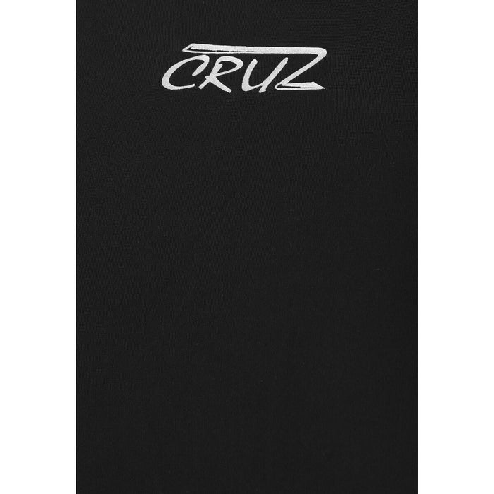 CRUZ Catlettsburg W Swimsuit Swimwear 1001 Black
