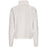 ATHLECIA Cavallo W Half zip Jacket 1002 White