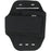 ENDURANCE Cave Ultra Thin Armband For iPhone Accessories 1001 Black