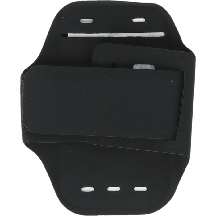 ENDURANCE Cave Ultra Thin Armband For iPhone Accessories 1001 Black