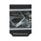 ENDURANCE Cave Ultra Thin Armband For iPhone Accessories 1001 Black