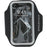 ENDURANCE Cave Ultra Thin Armband For iPhone Accessories 1001 Black