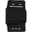 ENDURANCE Cave iPhone Plus Armband Accessories 1001 Black