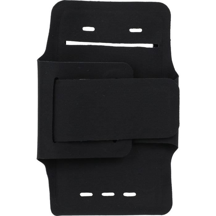 ENDURANCE Cave iPhone Plus Armband Accessories 1001 Black