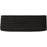 ENDURANCE Cayucos Running Belt Bags 1001 Black