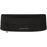 ENDURANCE Cayucos Running Belt Bags 1001 Black