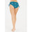 CRUZ Celinn W Printed Bikini Pants Swimwear Print 3575 Leopard