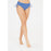 CRUZ Celinn W Printed Bikini Pants Swimwear Print 3577 Blue stripe