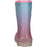 ZIGZAG Cenerki Kids Thermo Boot Rubber boot 1030 Rainbow