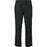 SPORT Cennsena Pants w/zipper Pants 1001 Black