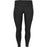 Q SPORTSWEAR Cerine W Printed Tights Tights print 2972