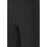 WHISTLER Cerro M Merino Wool Baselayer Pants Baselayer 1001S Black