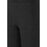 WHISTLER Cerro M Merino Wool L/S Baselayer Set Baselayer 1001S Black