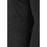 WHISTLER Cerro M Merino Wool L/S Baselayer Set Baselayer 1001S Black