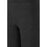 WHISTLER Cerro M Merino Wool L/S Baselayer Set Baselayer 1001 Black