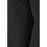 WHISTLER Cerro M Merino Wool L/S Baselayer Set Baselayer 1001 Black