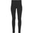WHISTLER Cerro W Merino Wool Baselayer Pants Baselayer 1001S Black