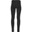 WHISTLER Cerro W Merino Wool Baselayer Pants Baselayer 1001S Black