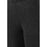 WHISTLER Cerro W Merino Wool Baselayer Pants Baselayer 1001S Black