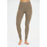WHISTLER Cerro W Merino Wool Baselayer Pants Baselayer 3040 Fallen Rock