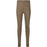 WHISTLER Cerro W Merino Wool Baselayer Pants Baselayer 3040 Fallen Rock