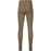 WHISTLER Cerro W Merino Wool Baselayer Pants Baselayer 3040 Fallen Rock