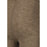 WHISTLER Cerro W Merino Wool Baselayer Pants Baselayer 3040 Fallen Rock