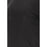 WHISTLER Cerro W Merino Wool Baselayer Set Baselayer 1001S Black