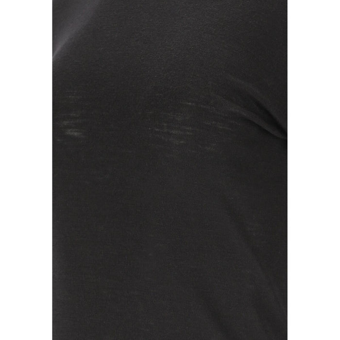 WHISTLER Cerro W Merino Wool Baselayer Set Baselayer 1001S Black