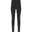 WHISTLER Cerro W Merino Wool Baselayer Set Baselayer 1001S Black