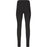 WHISTLER Cerro W Merino Wool Baselayer Set Baselayer 1001S Black