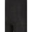 WHISTLER Cerro W Merino Wool Baselayer Set Baselayer 1001S Black