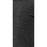 WHISTLER Cerro W Merino Wool Baselayer Top Baselayer 1001S Black