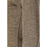 WHISTLER Cerro W Merino Wool Baselayer Top Baselayer 3040 Fallen Rock