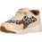 ZIGZAG Certiny Kids Shoe W/lights Shoes 1059 Gardenia