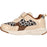 ZIGZAG Certiny Kids Shoe W/lights Shoes 1059 Gardenia