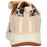 ZIGZAG Certiny Kids Shoe W/lights Shoes 1059 Gardenia