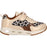 ZIGZAG Certiny Kids Shoe W/lights Shoes 1059 Gardenia