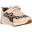 ZIGZAG Certiny Kids Shoe W/lights Shoes 1059 Gardenia
