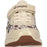 ZIGZAG Certiny Kids Shoe W/lights Shoes 3866 Brown COW Print