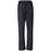 ENDURANCE Cesena M Long Training Pants Pants 1001 Black