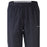 ENDURANCE Cesena M Long Training Pants Pants 1001 Black