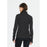 ENDURANCE Chaba W Midlayer Midlayer 1001 Black
