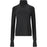 ENDURANCE Chaba W Midlayer Midlayer 1001 Black