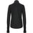 ENDURANCE Chaba W Midlayer Midlayer 1001 Black
