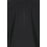 ENDURANCE Chaba W Midlayer Midlayer 1001 Black